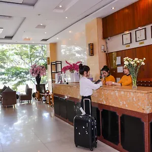 check availability